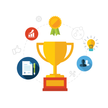Human Resource Management Human Resource Management
