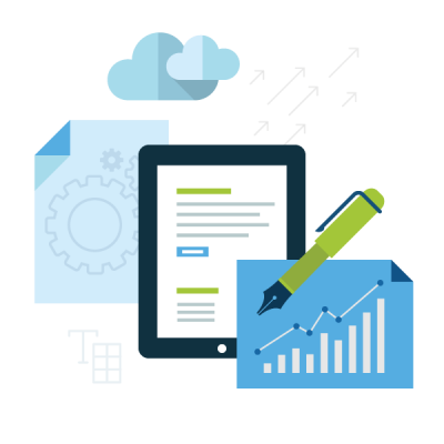 Accounting in odoo Accounting in odoo