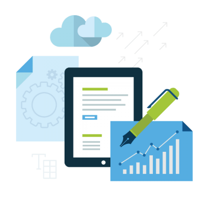 Odoo ERP Implementation Odoo Implementation