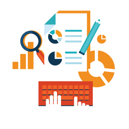 request-free-consultancy request-free-consultancy