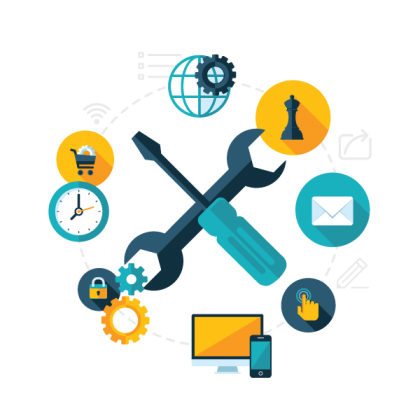 Testing Solutions Testing Solutions